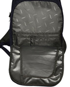 Sprint Backpack 20L