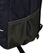 Sprint Backpack 20L