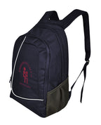 Sprint Backpack 20L