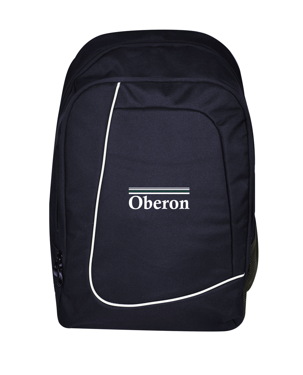 Sprint Backpack 20L