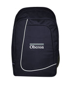 Sprint Backpack 20L