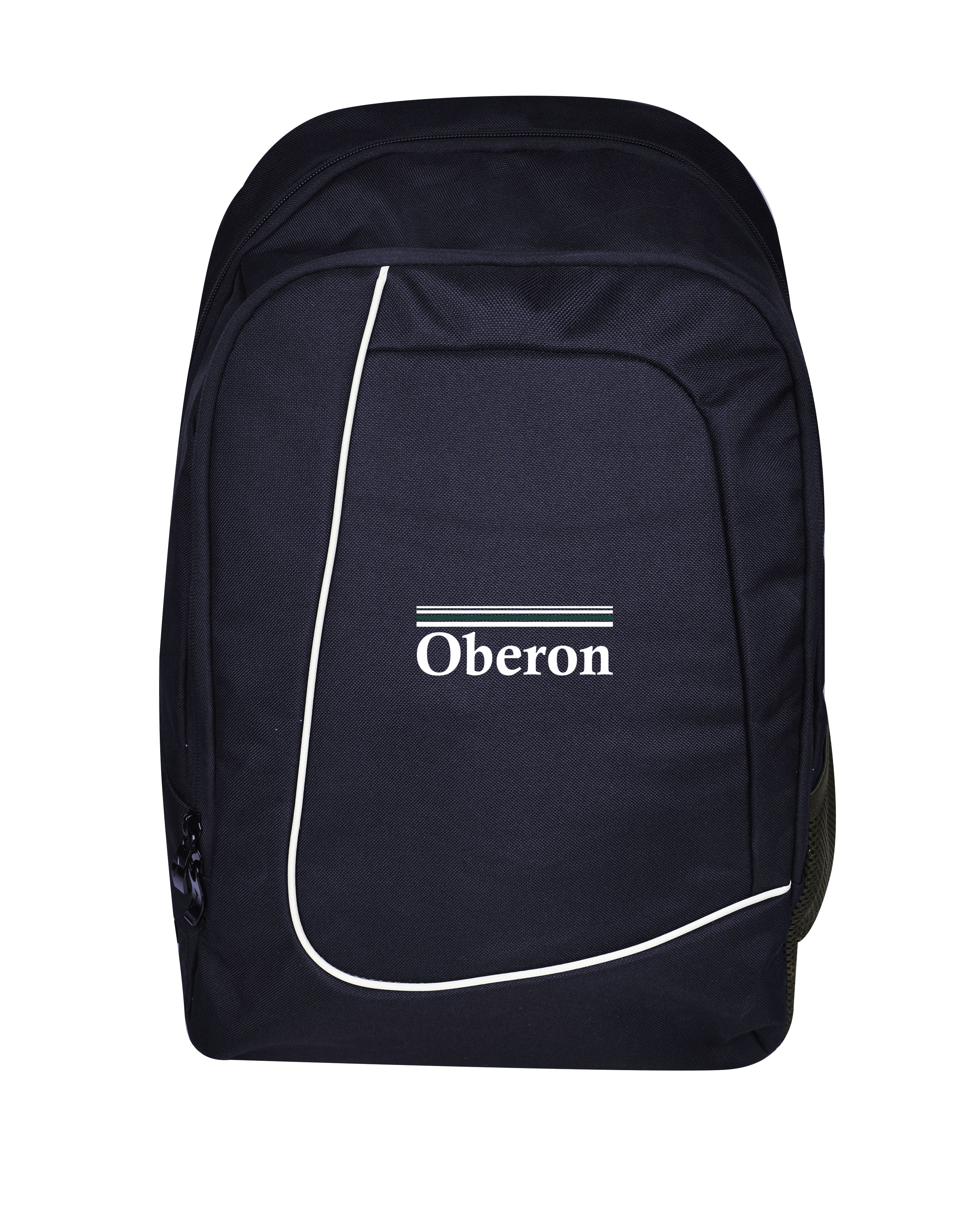 Sprint Backpack 20L