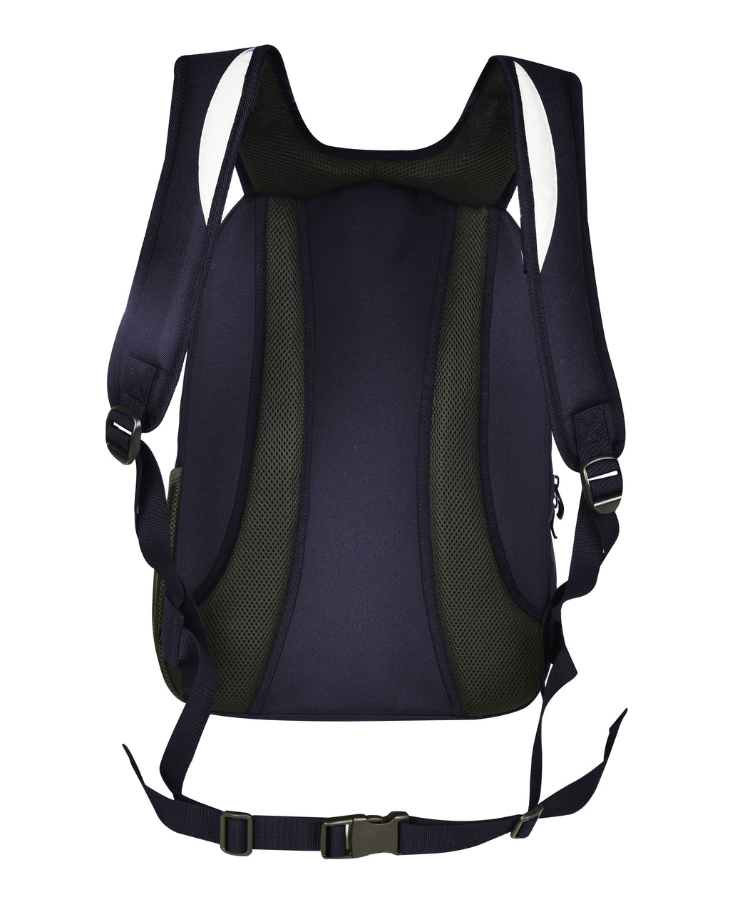 Sprint Backpack 20L