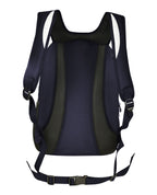 Sprint Backpack 20L