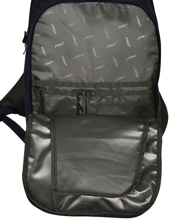 Sprint Backpack 20L