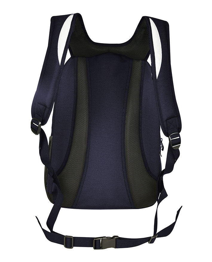 Sprint Backpack 20L