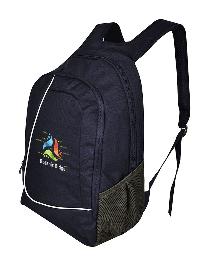 Sprint Backpack 20L