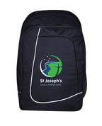 Sprint Backpack 20L