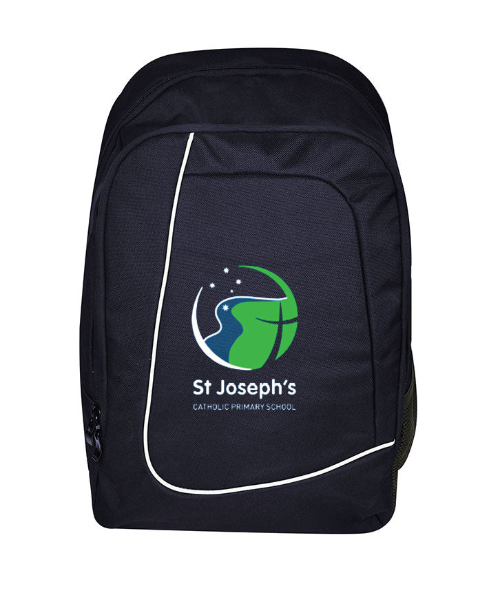 Sprint Backpack 20L