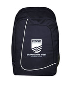 Sprint Backpack 20L