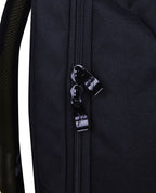 Sprint Backpack 20L