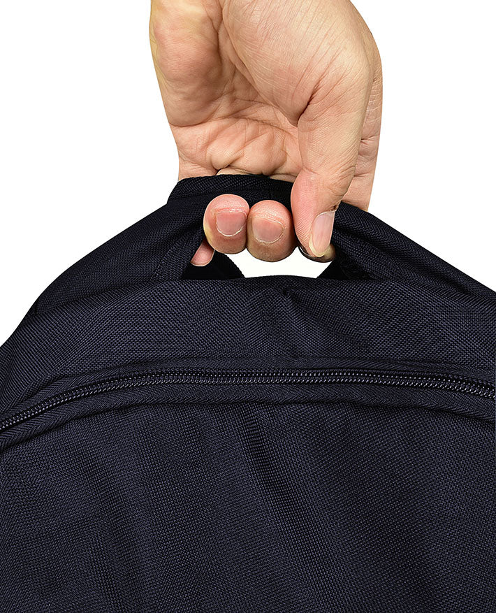Sprint Backpack 20L