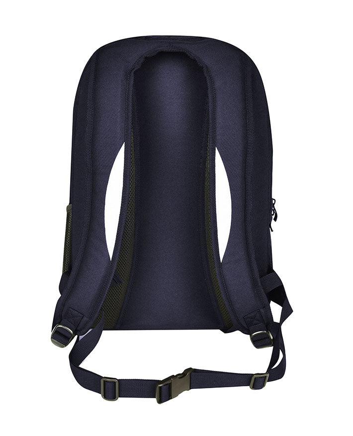 Sprint Backpack 20L
