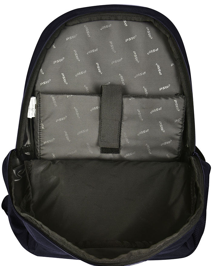 Sprint Backpack 20L