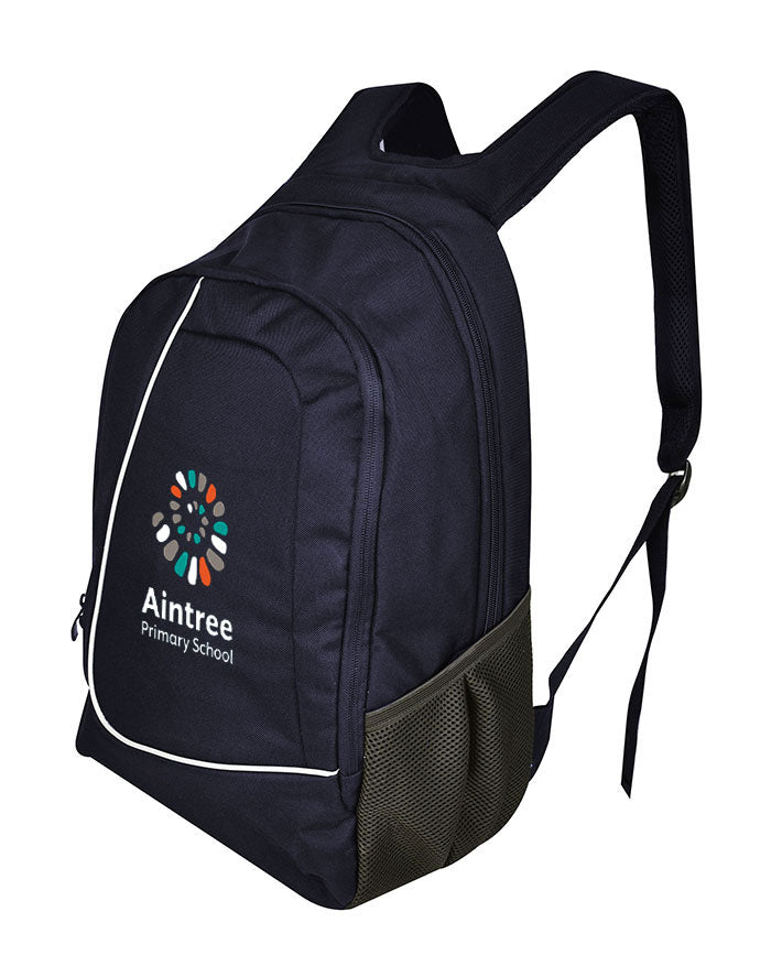Sprint Backpack 20L