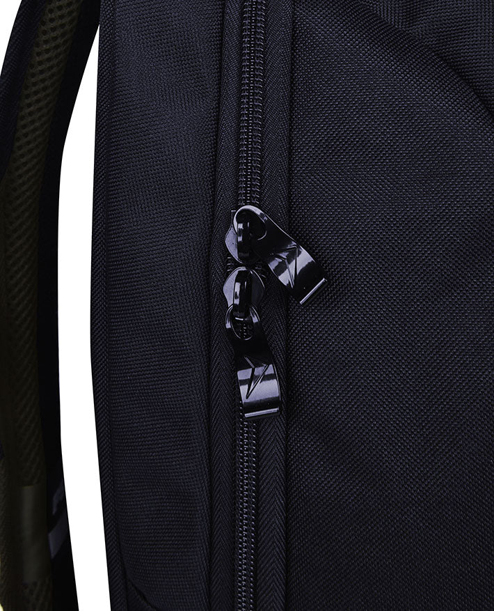 Sprint Backpack 20L