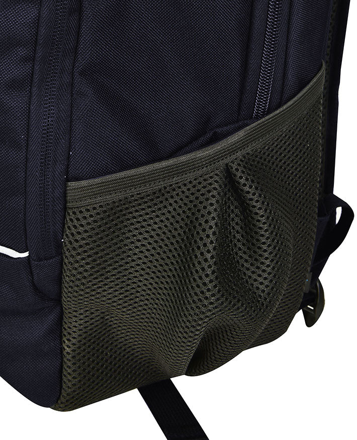 Sprint Backpack 20L