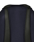 Sprint Backpack 20L