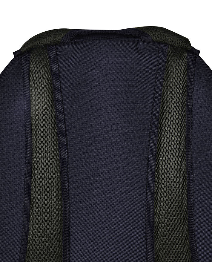 Sprint Backpack 20L
