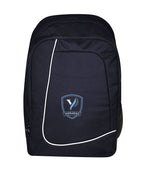 Sprint Backpack 20L
