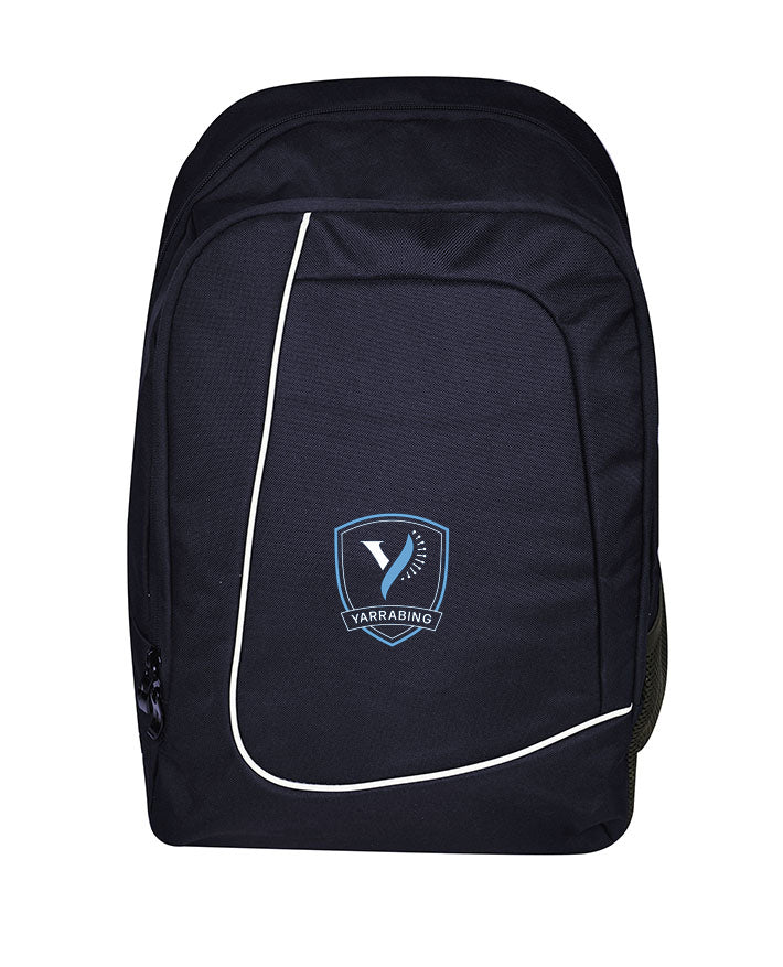 Sprint Backpack 20L