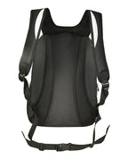 Sprint Backpack 20L