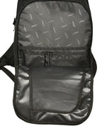 Sprint Backpack 20L