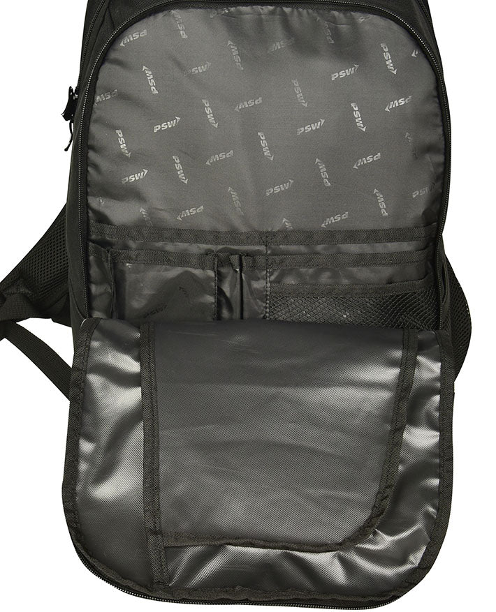 Sprint Backpack 20L
