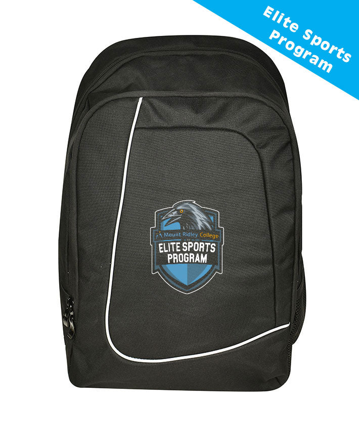 Sprint Backpack 20L