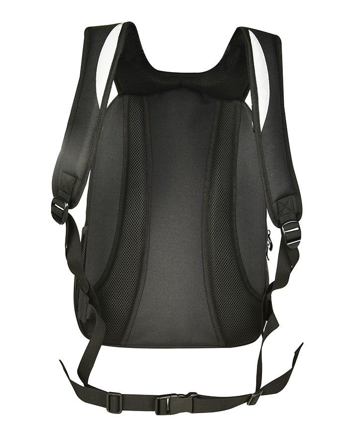 Sprint Backpack 20L