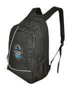 Sprint Backpack 20L