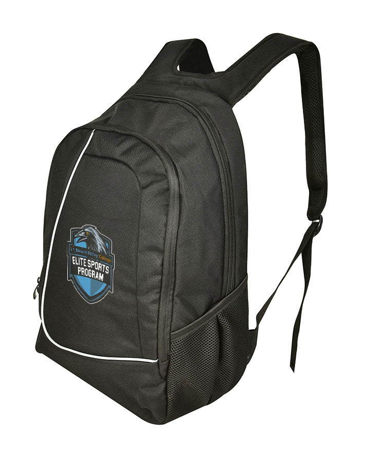 Sprint Backpack 20L