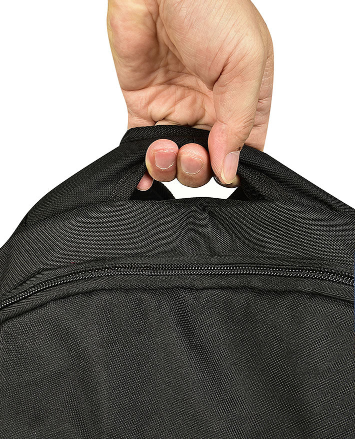 Sprint Backpack 20L