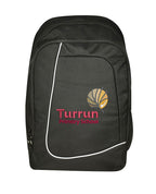 Sprint Backpack 20L