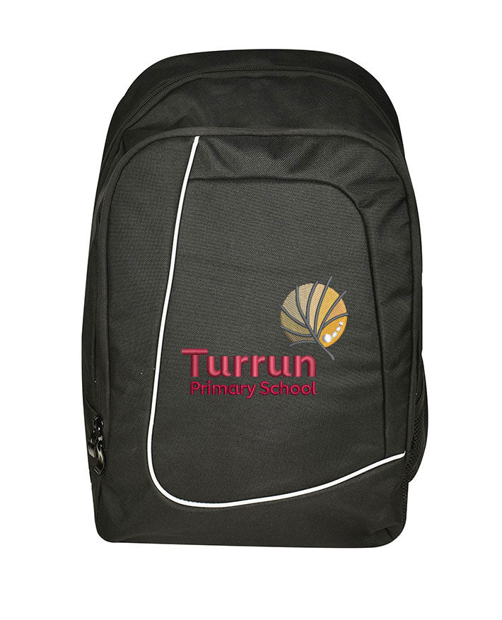 Sprint Backpack 20L