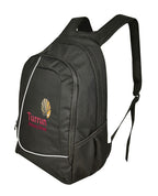 Sprint Backpack 20L