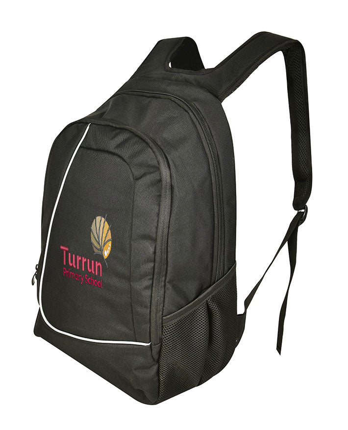 Sprint Backpack 20L