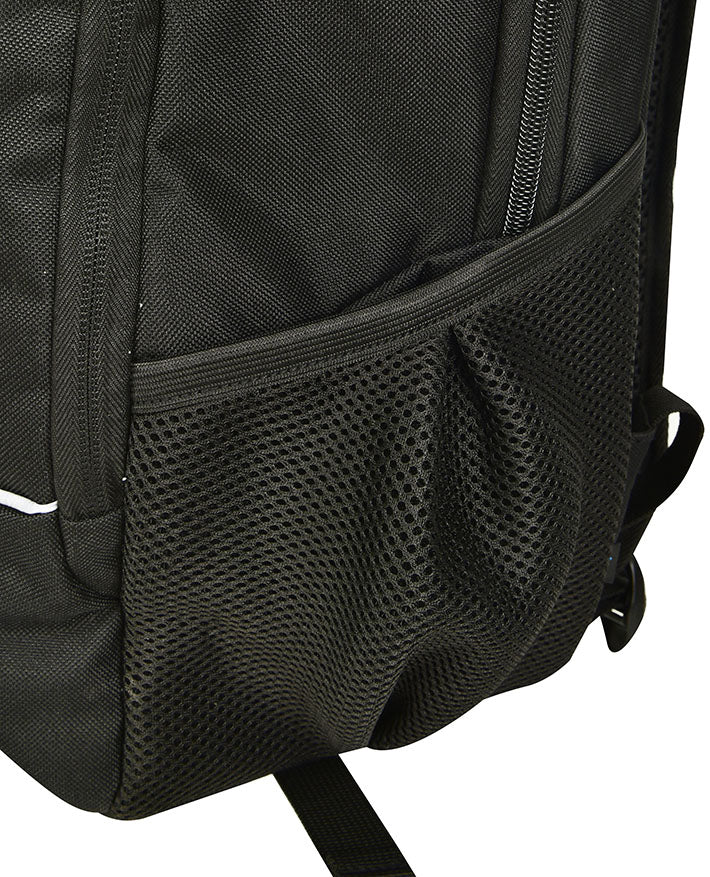 Sprint Backpack 20L