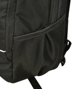 Sprint Backpack 20L