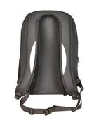 Sprint Backpack 20L
