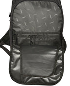 Sprint Backpack 20L