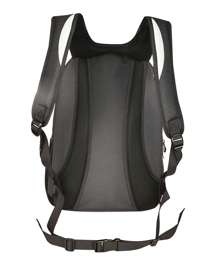 Sprint Backpack 20L