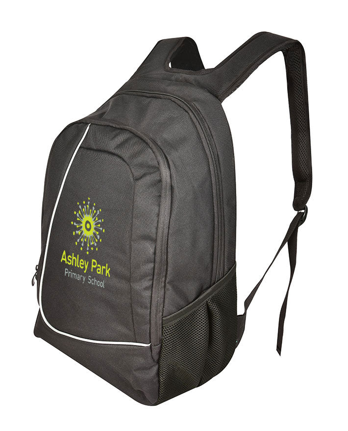 Sprint Backpack 20L