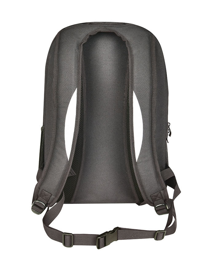 Sprint Backpack 20L