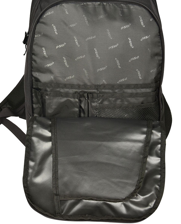 Sprint Backpack 20L