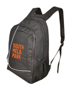 Sprint Backpack 20L