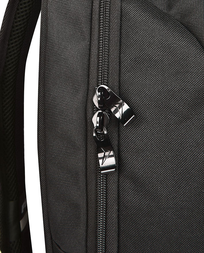 Sprint Backpack 20L