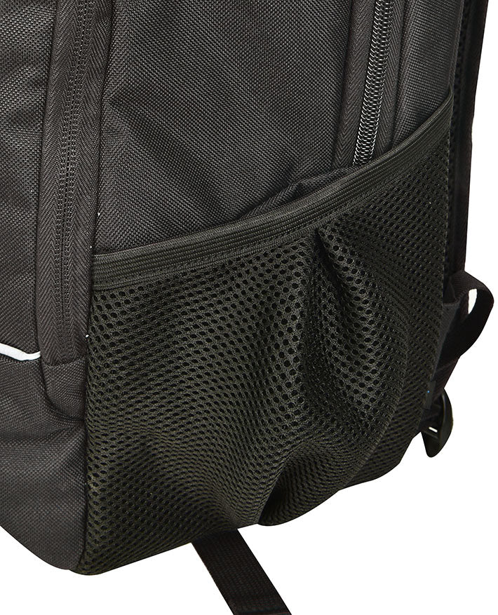 Sprint Backpack 20L