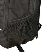 Sprint Backpack 20L