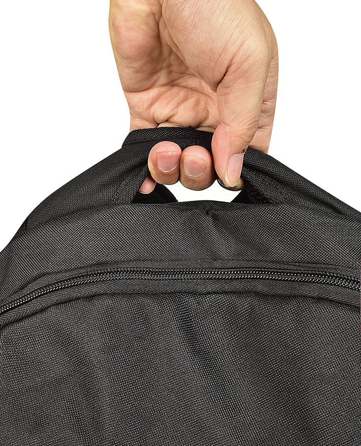 Sprint Backpack 20L
